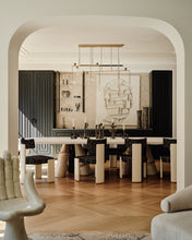 Load image into Gallery viewer, Growing No. 2