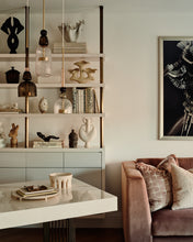 Load image into Gallery viewer, Ivory Celeste Tray