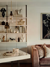 Load image into Gallery viewer, Torres