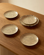 Load image into Gallery viewer, Achilles Set