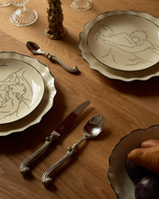 Load image into Gallery viewer, Achilles Set