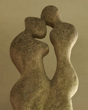 Load image into Gallery viewer, Sculpture No. 323