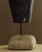 Load image into Gallery viewer, Sculpture No. 190