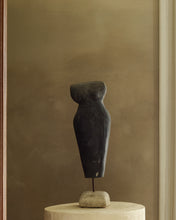 Load image into Gallery viewer, Sculpture No. 190