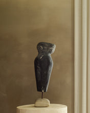 Load image into Gallery viewer, Sculpture No. 190