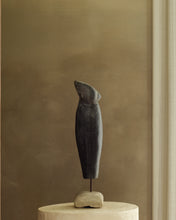Load image into Gallery viewer, Sculpture No. 190
