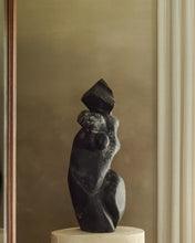 Load image into Gallery viewer, Sculpture No. 264
