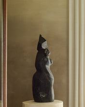 Load image into Gallery viewer, Sculpture No. 264
