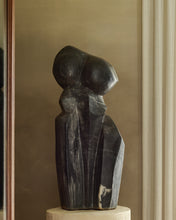 Load image into Gallery viewer, Sculpture No. 93