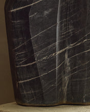 Load image into Gallery viewer, Sculpture No. 93