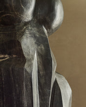 Load image into Gallery viewer, Sculpture No. 93