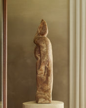 Load image into Gallery viewer, Sculpture No. 133