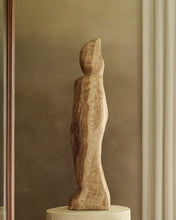 Load image into Gallery viewer, Sculpture No. 133