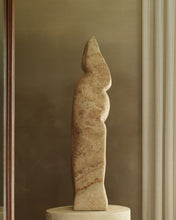 Load image into Gallery viewer, Sculpture No. 133