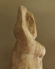 Load image into Gallery viewer, Sculpture No. 133