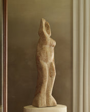 Load image into Gallery viewer, Sculpture No. 133