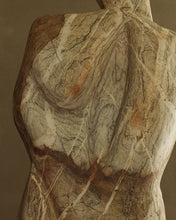 Load image into Gallery viewer, Sculpture No. 117