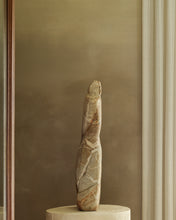 Load image into Gallery viewer, Sculpture No. 117