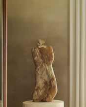 Load image into Gallery viewer, Sculpture No. 117