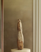 Load image into Gallery viewer, Sculpture No. 117