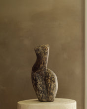 Load image into Gallery viewer, Sculpture No. 147