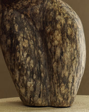 Load image into Gallery viewer, Sculpture No. 147