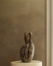 Load image into Gallery viewer, Sculpture No. 147