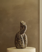 Load image into Gallery viewer, Sculpture No. 147