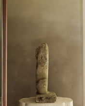 Load image into Gallery viewer, Sculpture No. 322