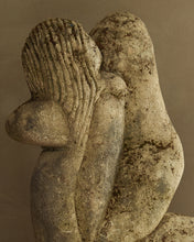Load image into Gallery viewer, Sculpture No. 322