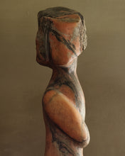 Load image into Gallery viewer, Sculpture No. 31