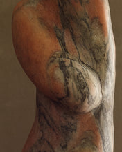 Load image into Gallery viewer, Sculpture No. 31