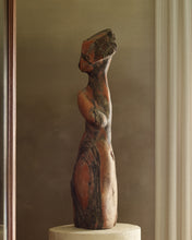 Load image into Gallery viewer, Sculpture No. 31