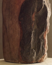 Load image into Gallery viewer, Sculpture No. 31