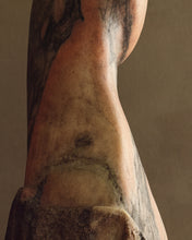 Load image into Gallery viewer, Sculpture No. 31