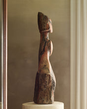 Load image into Gallery viewer, Sculpture No. 31