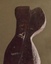 Load image into Gallery viewer, Sculpture No. 186