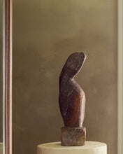Load image into Gallery viewer, Sculpture No. 186