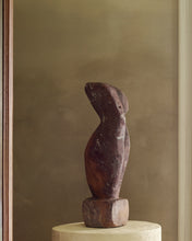 Load image into Gallery viewer, Sculpture No. 186