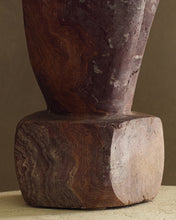 Load image into Gallery viewer, Sculpture No. 186