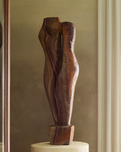 Load image into Gallery viewer, Sculpture No. 84