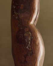 Load image into Gallery viewer, Sculpture No. 84