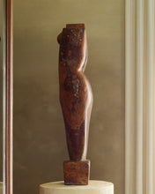 Load image into Gallery viewer, Sculpture No. 84