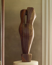 Load image into Gallery viewer, Sculpture No. 84