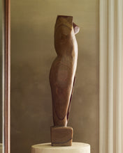Load image into Gallery viewer, Sculpture No. 84