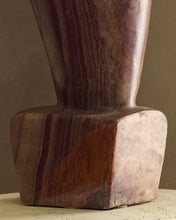 Load image into Gallery viewer, Sculpture No. 84