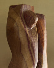 Load image into Gallery viewer, Sculpture No. 84