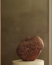 Load image into Gallery viewer, Sculpture No. 61