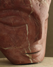 Load image into Gallery viewer, Sculpture No. 61