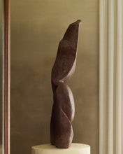 Load image into Gallery viewer, Sculpture No. 217